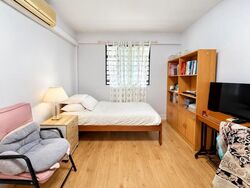 Blk 98 Toa Payoh Palm Spring (Toa Payoh), HDB 3 Rooms #632058821